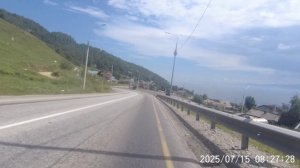 test-2025-11-09_185343