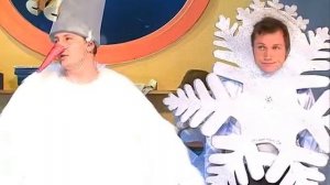 уральские пельмени полярник