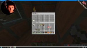 ИГРАЮ В МАЙНКРАФТ 1 ЧАСТЬ