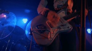 ИнстинктV - Небо