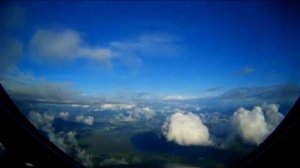 Туполев  Ту154 .