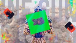 Что Будет в Обнове? - Легендарная Каталина - Новая Пушка - Crossout