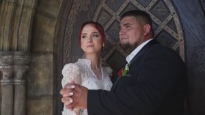 Рафаэль и Евгения Фильм 01/08/2025