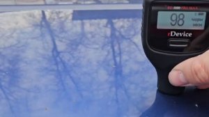 VID-20251109-WA0001.mp4