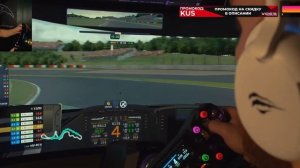 3 ЧАСА И 60 ЧЕЛОВЕК В ГОНКЕ!