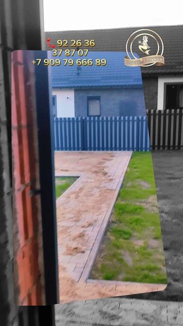 Купить дом 100 кв Гурьевск 8 800.000 смотреть онлайн