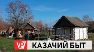 В ВОЛГОГРАДЕ СТУДЕНТЫ ВУЗОВ ЗАНИМАЮТСЯ В «ШКОЛЕ МЕЖЭТНИЧЕСКОЙ ЖУРНАЛИСТИКИ»