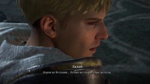 RAVEN2 - Первый взгляд стрелялки боевой (Poco M6 Pro)