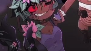 За что? Вообще то было больно•-•