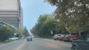 Отвечаю на непонравившийся комментарий