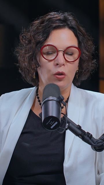 Как осанка влияет на здоровье: тайна подключичной артерии