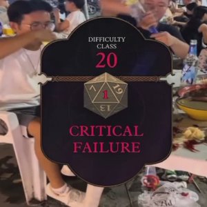 Двойная неудача | Double fail #fail #fails #тренд #тренды #fun #funnyvideo #shorts