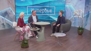 Студент-биолог из Барнаула выиграл миллион рублей на свой уникальный проект | «Новое утро»