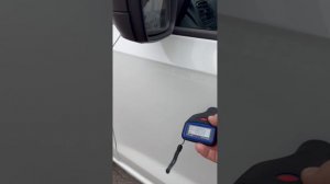 Фольксваген поло! 2017 механика