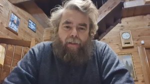 Мелхиседек и Авраам. О мистической фигуре без мистики.