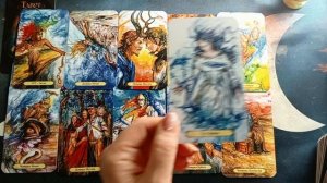 твое ближайшее будущее ( перспектива замужества)✨