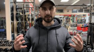 Человек - это ПРОЦЕСС