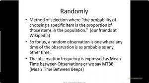 The Inside Scoop on Wrench Time - автоперевод