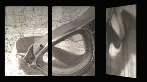 Joel Kanning - Terra Paradisium