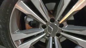 VID-20230619-WA0000.mp4