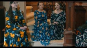 СКОРО СНОВА ВЕСНА