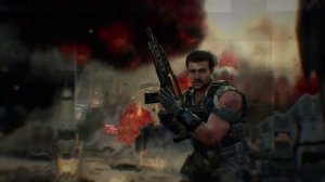 Call of Duty: Black Ops 7