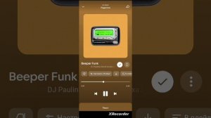 подборка песен часть 2