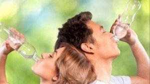 Концепция здоровья 01.11.2025 Результаты