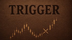 Урок 14. Триггер