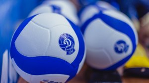 После матча. Суперлига 2026. Тур № 7: Анастасия Жукова и Алексей Бабешин