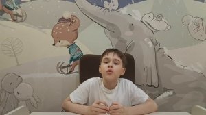 Пуническая война ( 19 ч.)