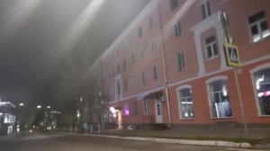 1000009171.mp4.  "   ночь подарила сказки , сны...