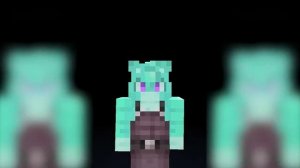 разноцветные коты 8сизон, конец эпохи