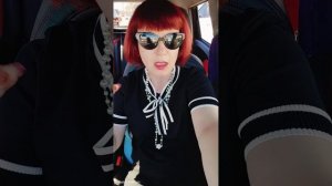 США: закрыто 🚫