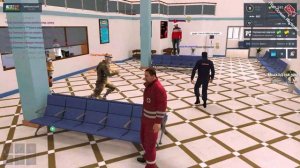 НРП  без разрешение  обыск  +ЛТС + субординацию