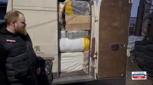 Наш Глеб добрался до второго Ресторанчика 🔥🔥🔥