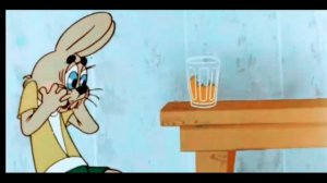 Ну, погоди! Фитиль Руками не трогать. на армянском