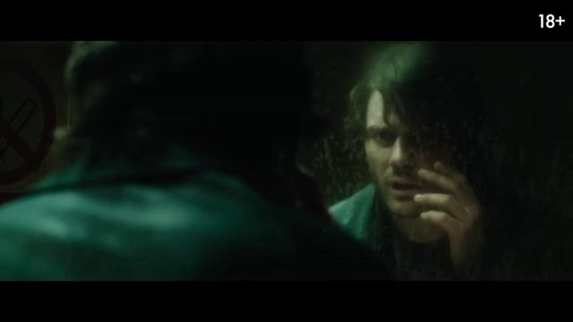 Возвращение в СайлентХилл!!! смотреть онлайн