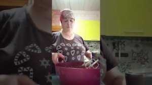 @marina_kraushkina_=11b146