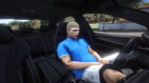 ЛУЧШИЙ СТАРТ ЗА 10.000 РУБЛЕЙ НА НОВОМ СЕРВЕРЕ ГТА 5 РП / GTA 5 RP