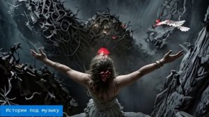 Колыбельная｜Музыкальный Клип