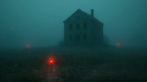 Fields – Dark Ambient Post Apocalyptic Music – Dreamscapes Of The Future