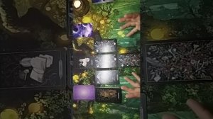 10.11.2025: Расклад на день для Вас!