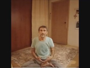 Как даже кратковременная потеря осознанности приводит к разрушению отношений. Мой личный опыт