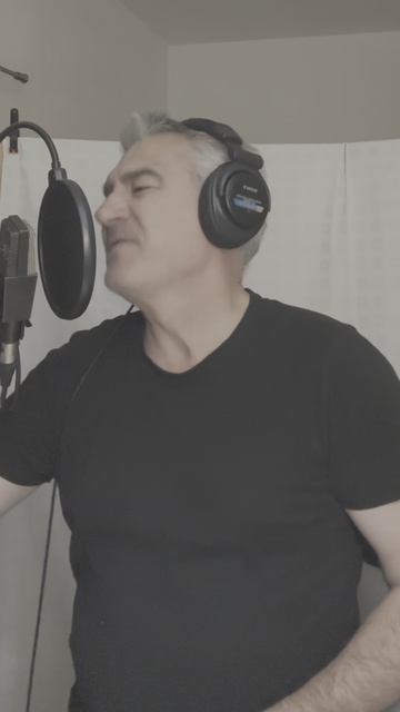 Девочки-Приморочки