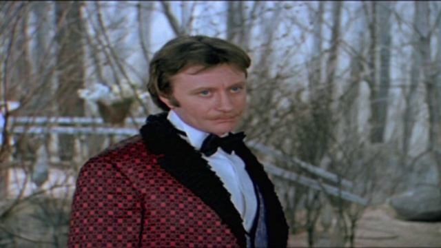 Шоколадные вафли