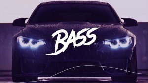 КРУТАЯ МУЗЫКА В МАШИНУ 2025⚡️Car Race Music Mix 2025🔥Bass Boosted 2025🔥Крутая музыка в машину