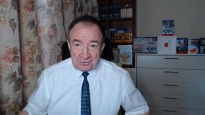 Центр Гибридной войны ЕС