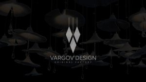 Световая композиция Vargov®Design LC0166-1