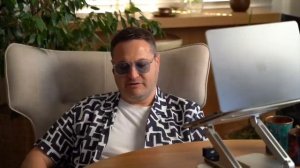 Исправляем Родовую карму